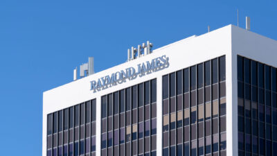 RayJay Hires Strategy Chief to Support Expansion of ETF Biz