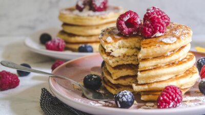 Active ETF Sales Globally Surge 70%