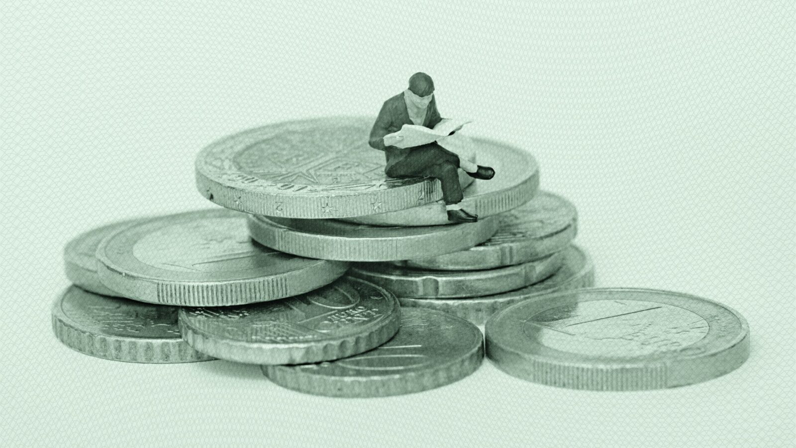 AI Investments Zero In on Estate Planning With Wealth.com’s $65M Round