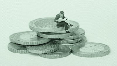 AI Investments Zero In on Estate Planning With Wealth.com’s $65M Round