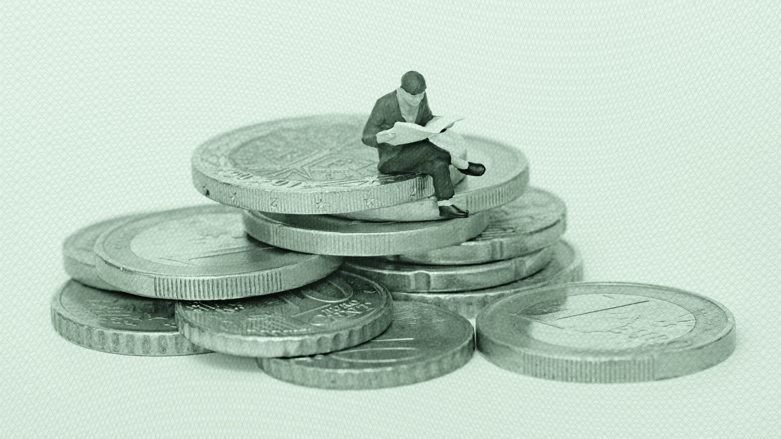 AI Investments Zero In on Estate Planning With Wealth.com’s $65M Round