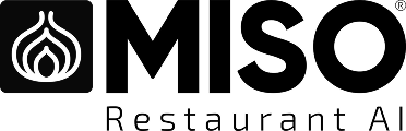 Miso Robotics