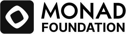 Monad Foundation