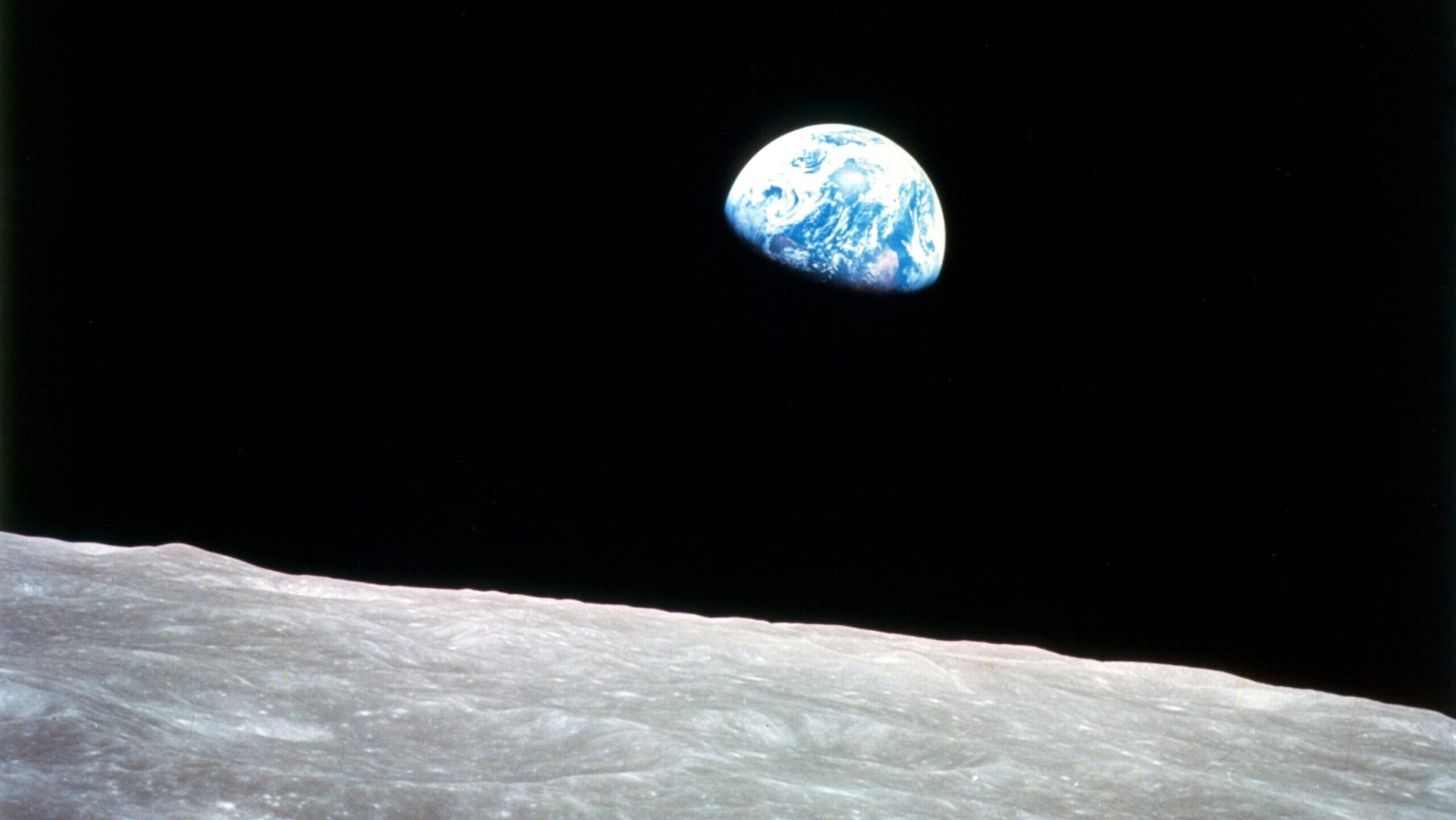 State Street Predicts Inflows Into US ETFs Hit $2.1 Trillion This Year