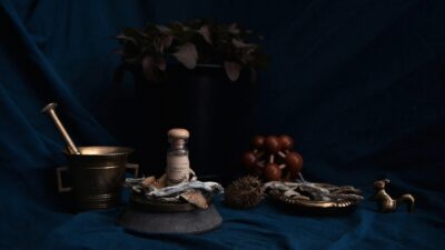 New Executive Orders Boost Weed and Psilocybin ETFs