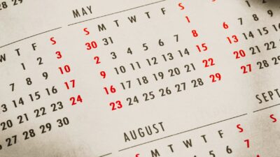 Why Most Americans Expect to Delay Retirement by 4 Years