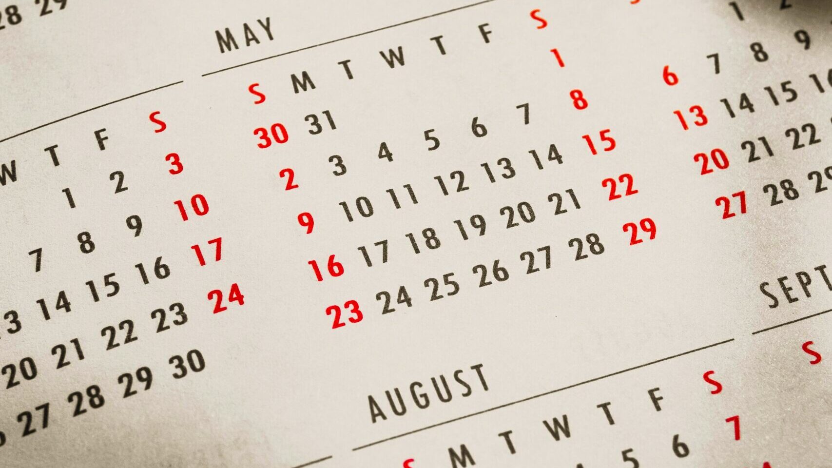 Why Most Americans Expect to Delay Retirement by 4 Years 