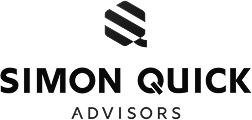 Simon Quick Advisors