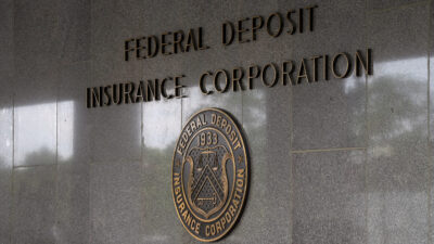 Credit Card Startup Mission Lane Charges into Fintech’s Bank Charter Race