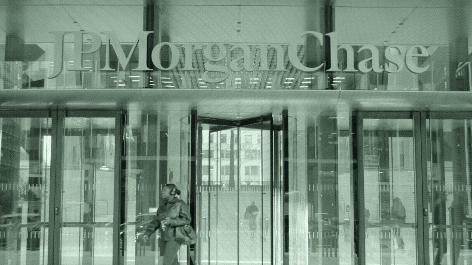 Here Are the Top Active ETFs Used by Advisors