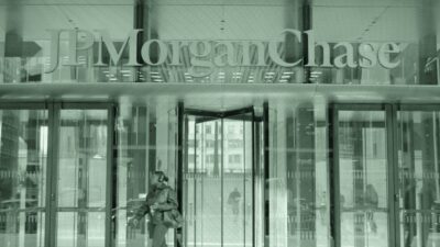 Here Are the Top Active ETFs Used by Advisors