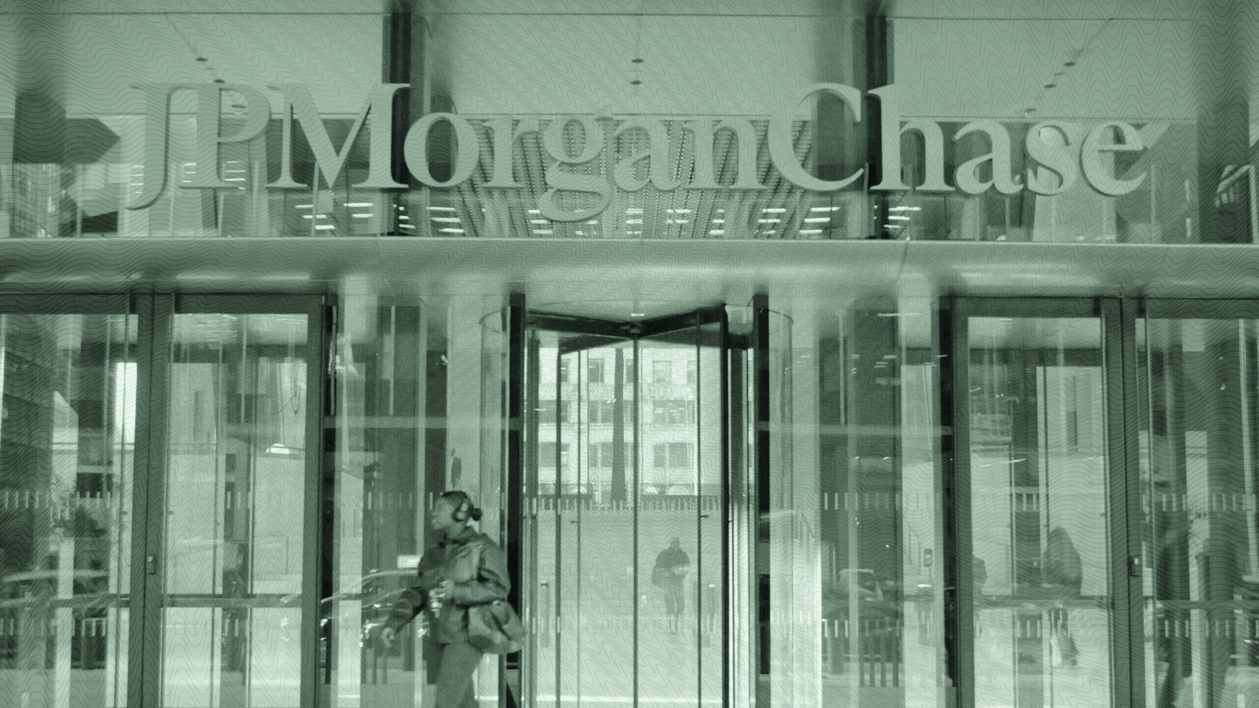 Here Are the Top Active ETFs Used by Advisors