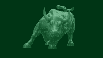 Why Advisors Are Betting on AI Infrastructure Over Apps