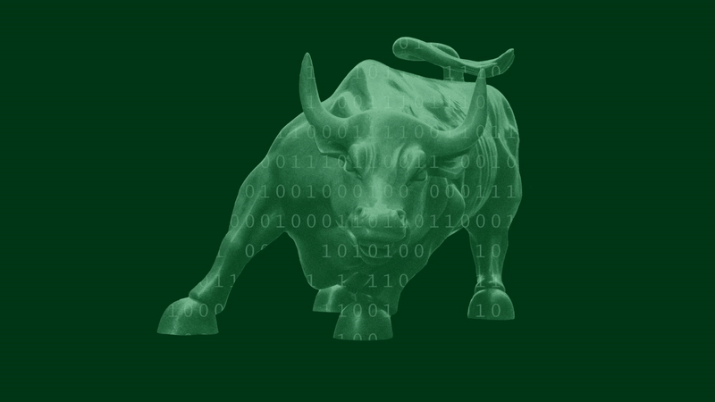 Why Advisors Are Betting on AI Infrastructure Over Apps