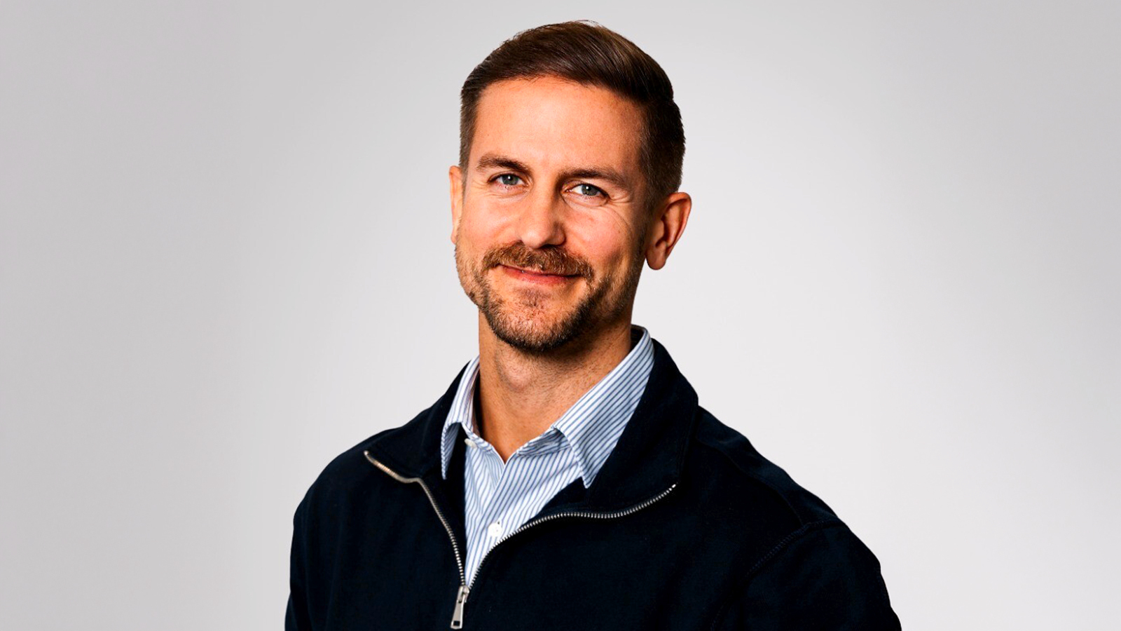 21Shares’ Adrian Fritz on Getting More Advisors Invested in Crypto