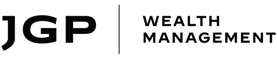 JGP Wealth Management