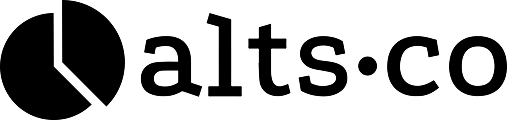 Alts.co