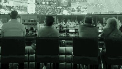 What to Do When Clients Struggle With Gambling Issues