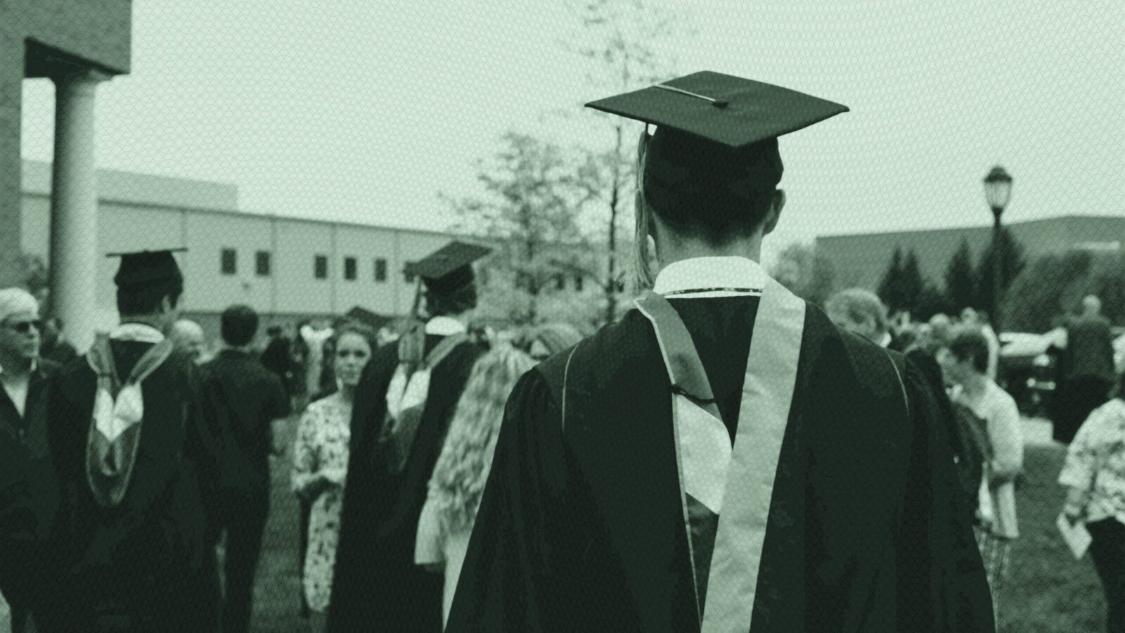Here’s What Advisors Need to Know When Clients Co-Sign for Kids’ Student Loans