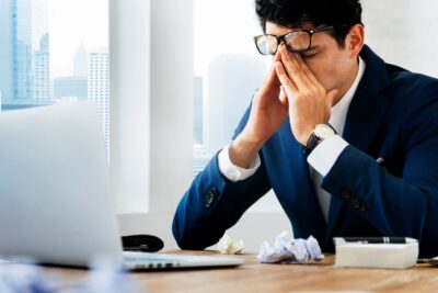 The Annuity Sales Tactic That’s Backfiring on Advisors