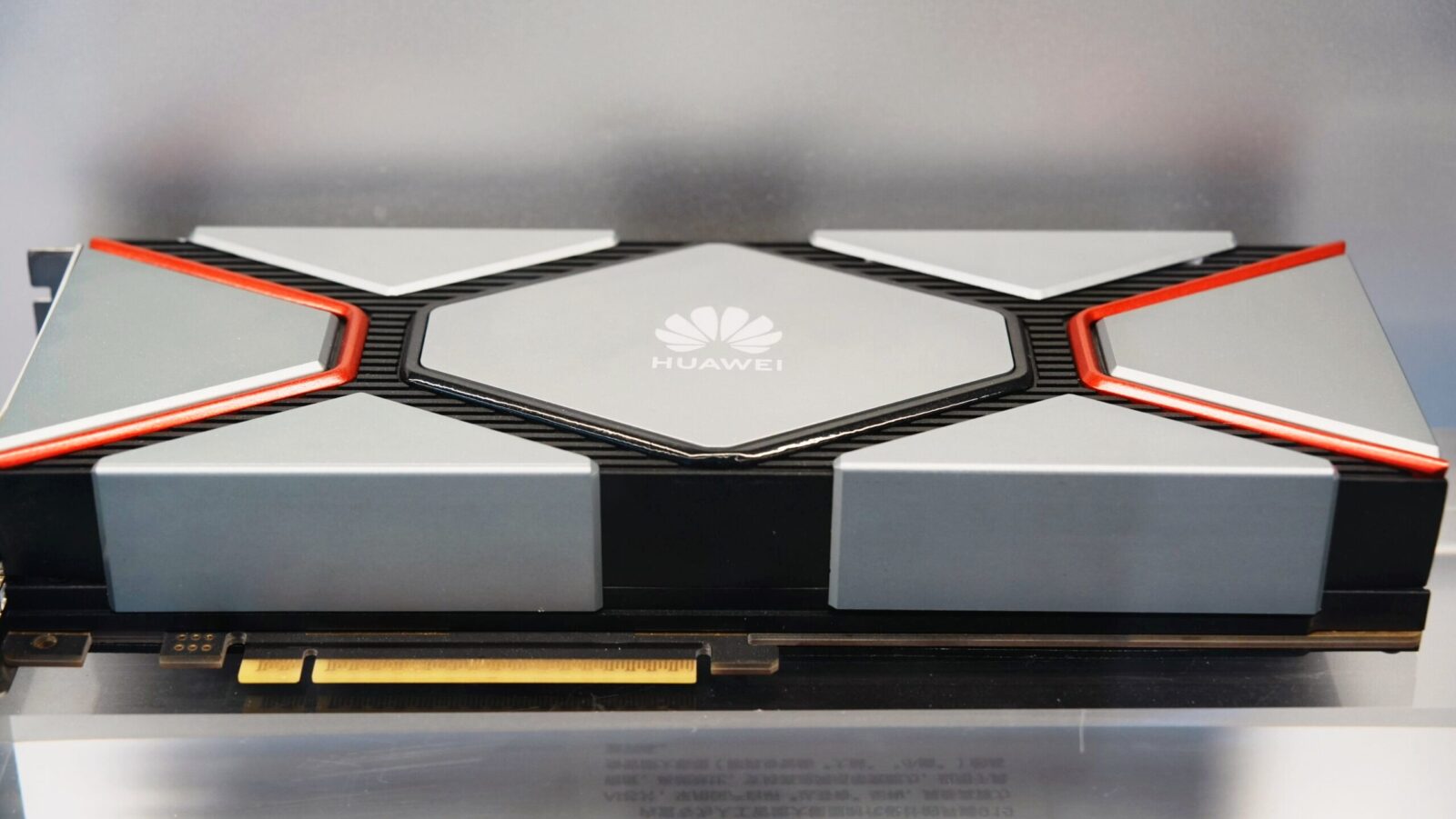 Huawei’s Chip Plans: Ambitious or Unrealistic?