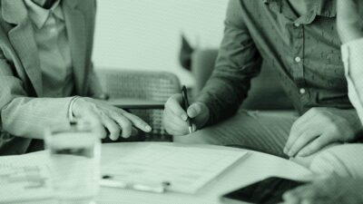 Estate Plan Disputes Are Painful. They Don’t Have to Be Disastrous
