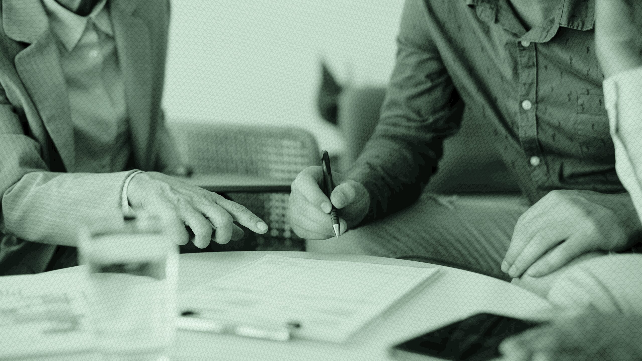 Estate Plan Disputes Are Painful. They Don’t Have to Be Disastrous
