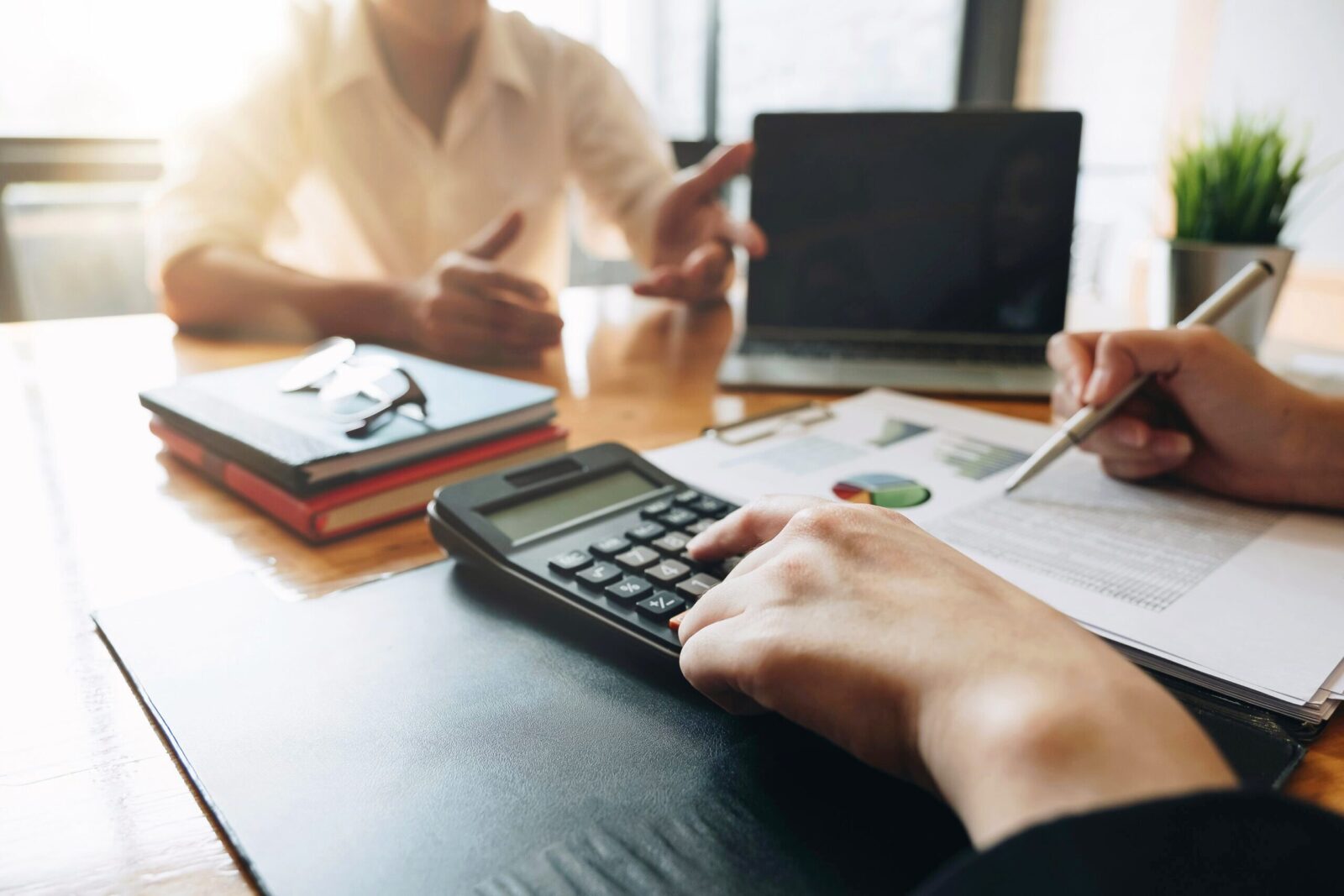 Most 401(k) Holders Don’t Seek Help from Plan Advisors (But They Want It)