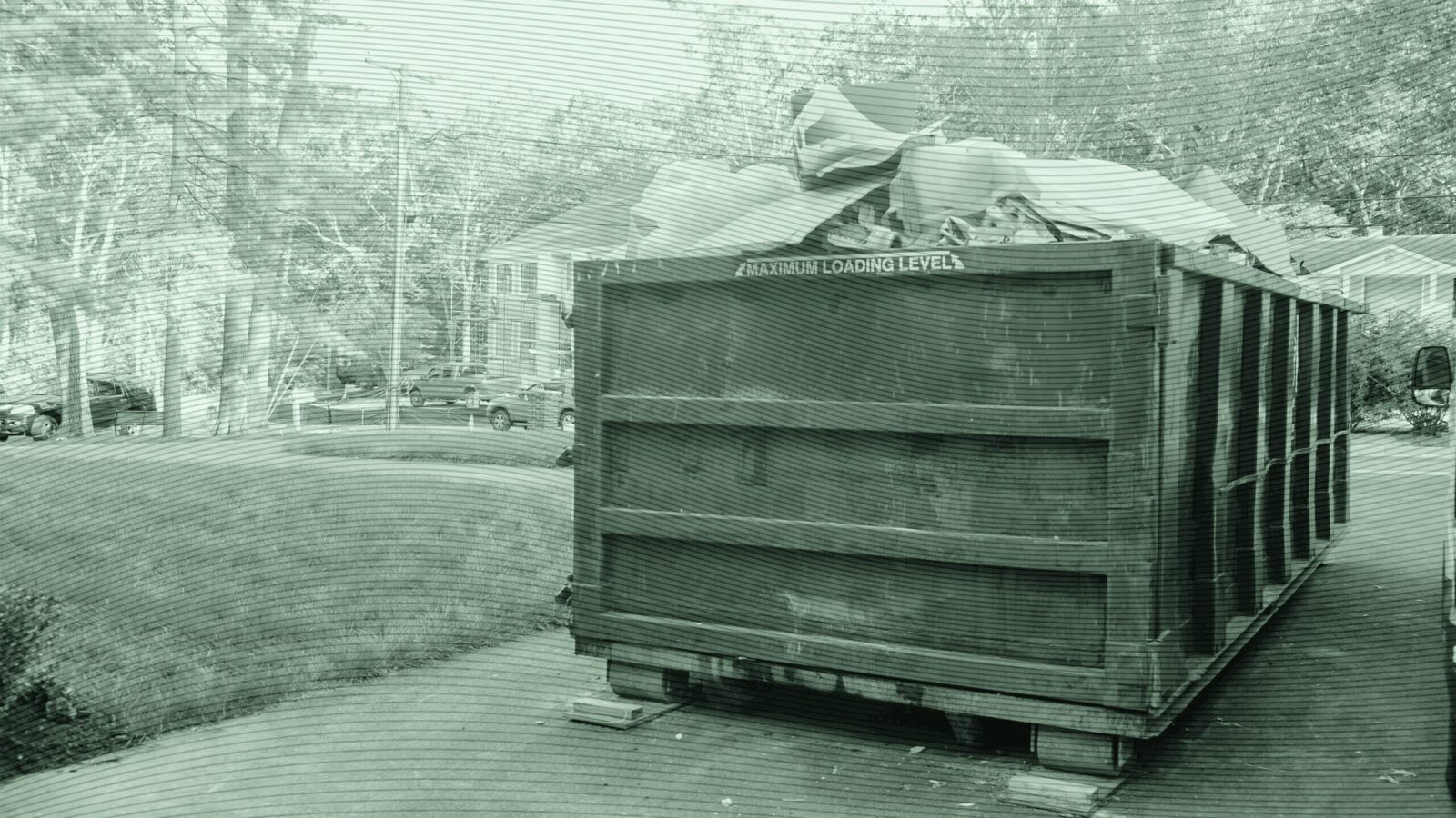 Junk Bunds Are a &lsquo;Different Animal.&rsquo; Here&rsquo;s How Advisors Are Taming Them