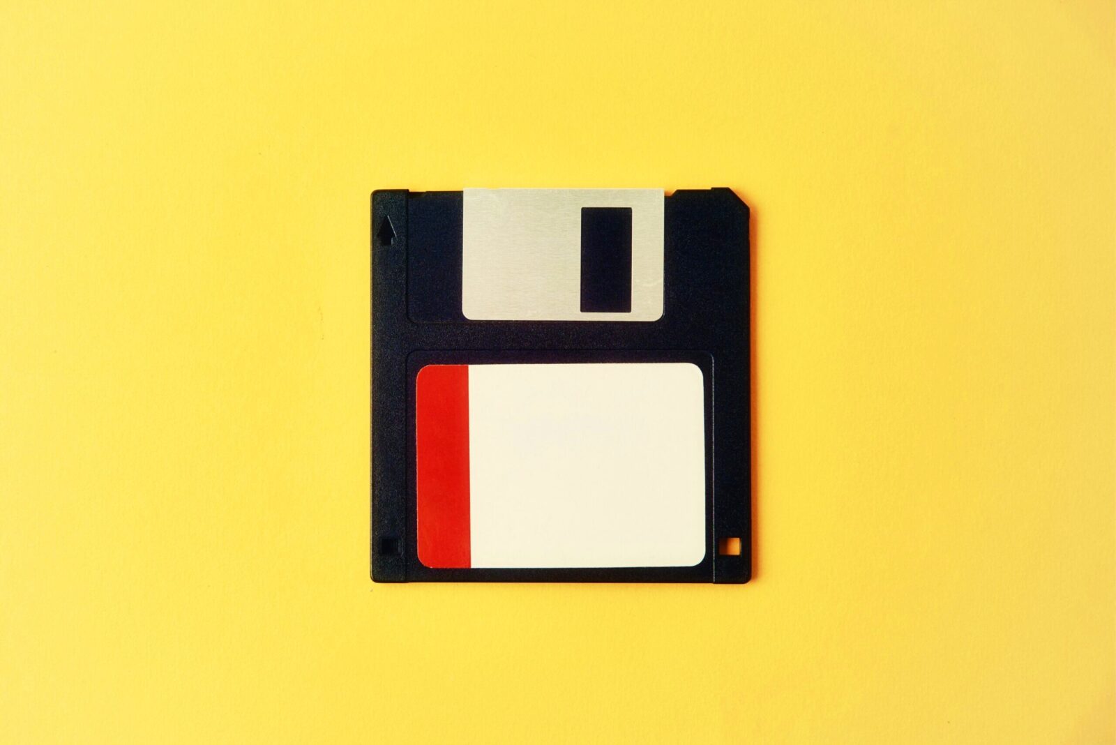 DRAM’s Success Leaves Investors Looking for the Next Bottleneck Trade