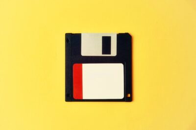 DRAM’s Success Leaves Investors Looking for the Next Bottleneck Trade