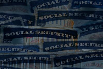 Is Late News, Bad News? What to Expect from Delayed Social Security Report 