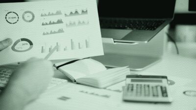 SEC Wants Fewer Earnings Reports. Advisors Aren’t Sold