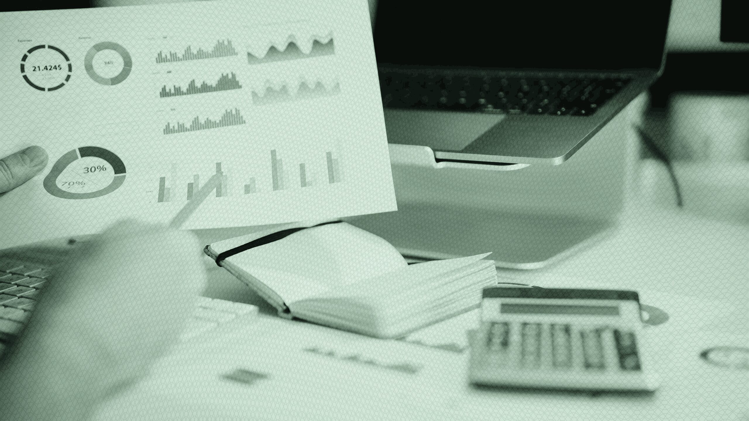 SEC Wants Fewer Earnings Reports. Advisors Aren’t Sold