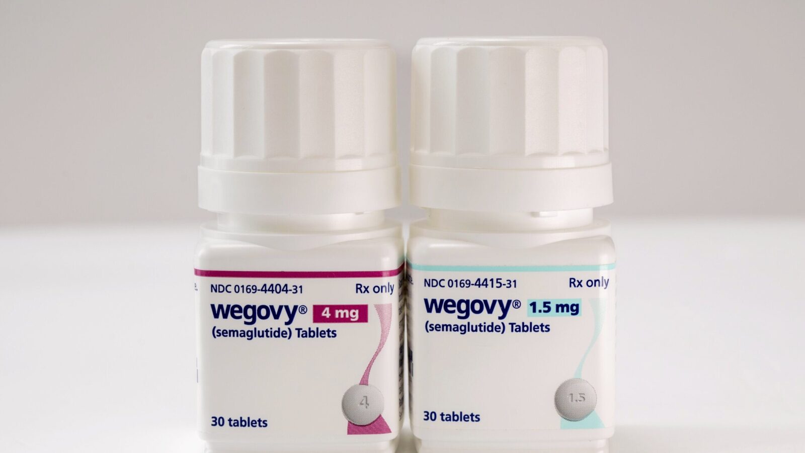 Scoring 2 Million Prescriptions, Novo’s GLP-1 Pill Crushes Expectations