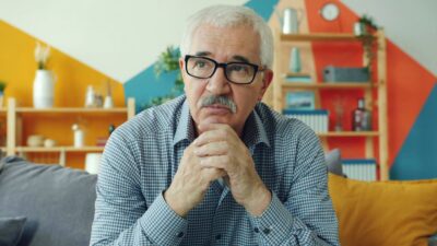 The ‘Not Great, But Not Bad’ Retirement Trap  