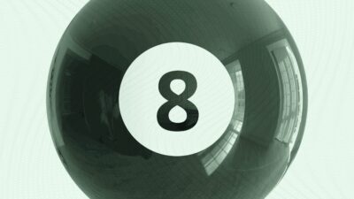 SEC Isn’t Ready to Bet on Prediction Market ETFs Just Yet