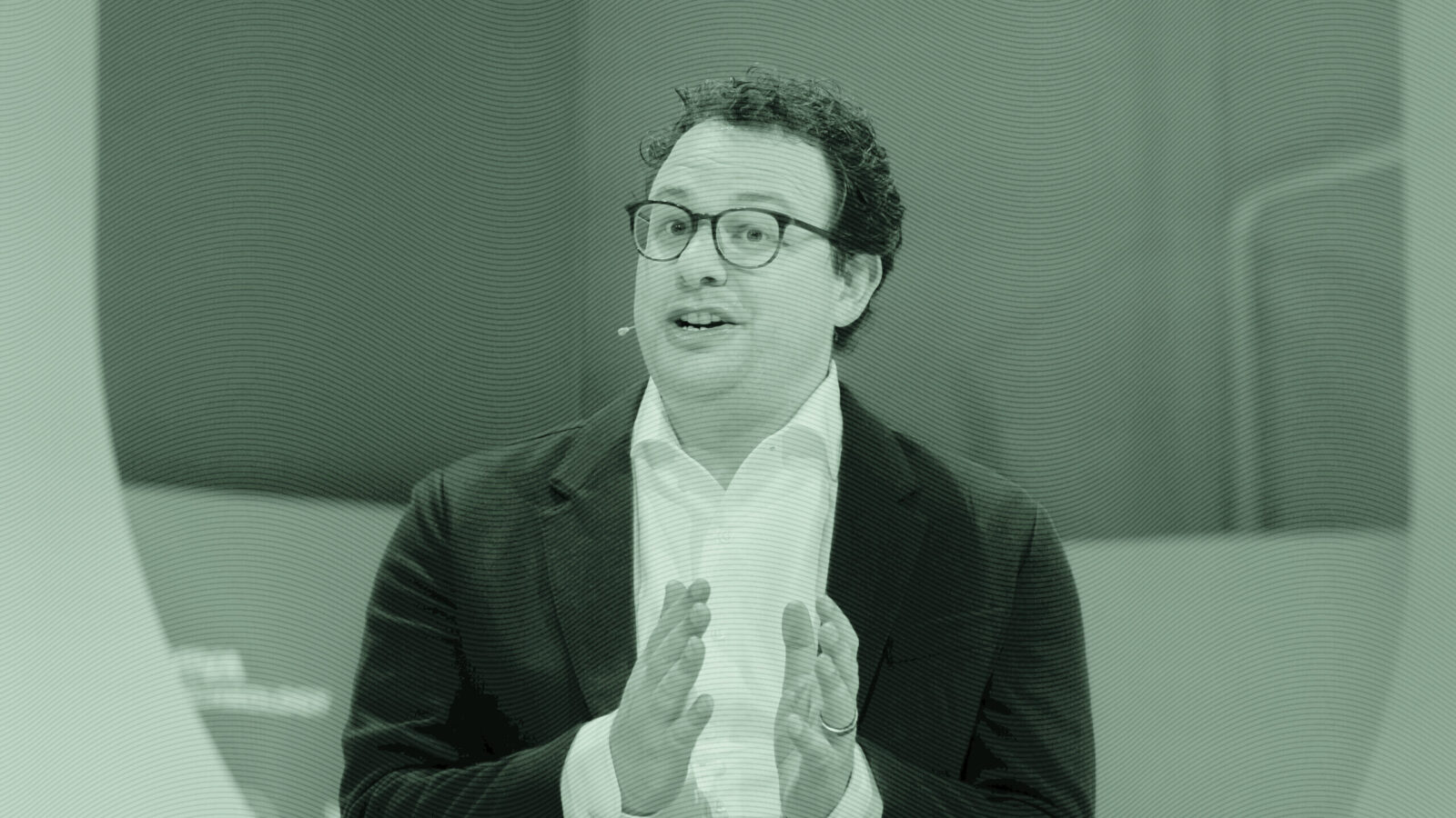Inside the Anthropic, OpenAI Deals That Are Reshaping Wall Street
