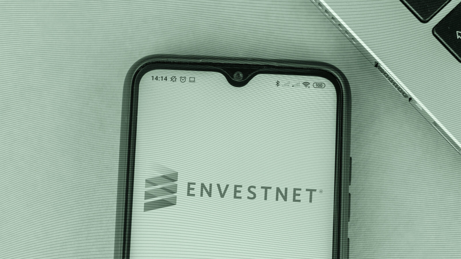 Envestnet, Orion Partnerships Add New Advisor Tools to Competing TAMPs