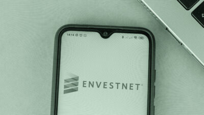 Envestnet, Orion Partnerships Add New Advisor Tools to Competing TAMPs