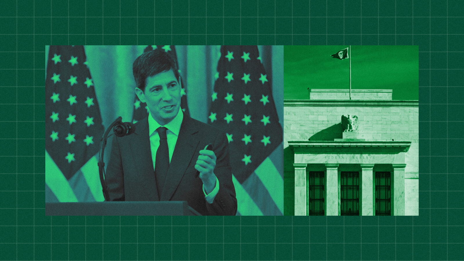 Can Kevin Warsh Tame the Fed’s $6.7 Trillion Balance Sheet?