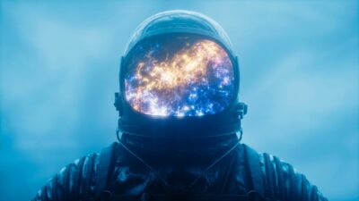 Leveraged SpaceX ETFs Traded $1B in Volume on Opening Day