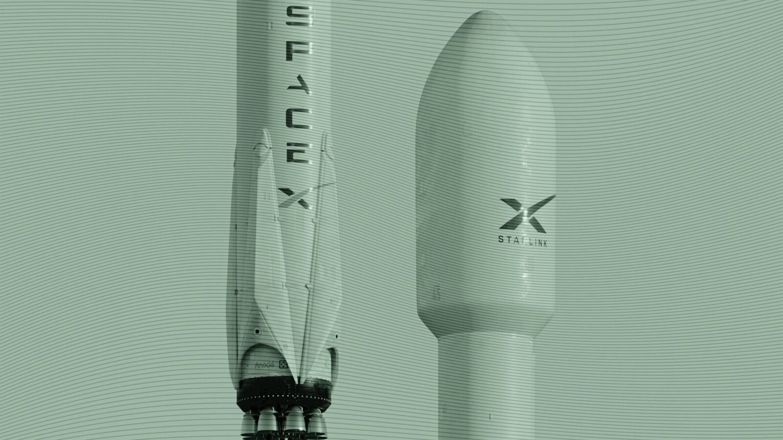 How Advisors Plan on Exposing Clients to SpaceX