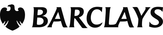 Barclays