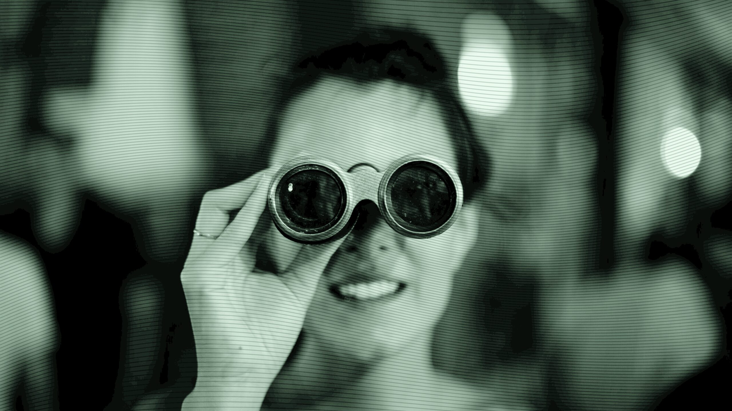 How Advisors Can Increase Online Visibility in the Age of AI