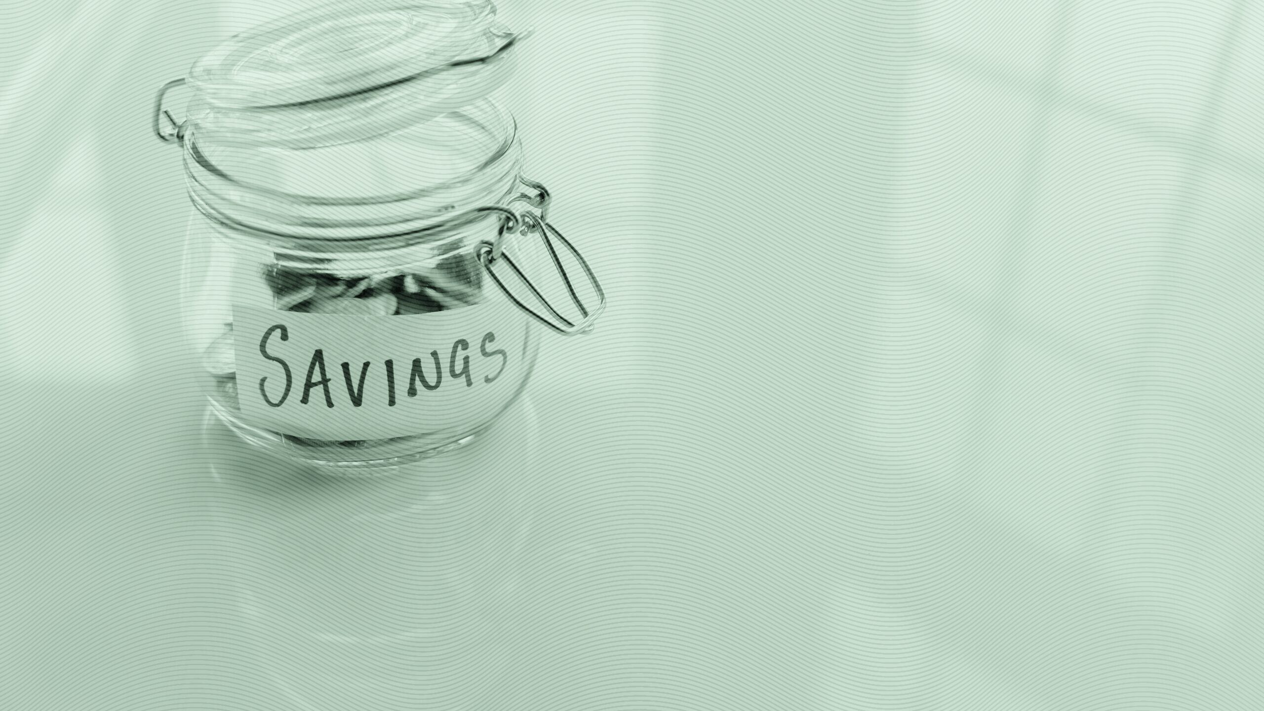 Clients May Have More Stashed in 401(k)s Than You Think