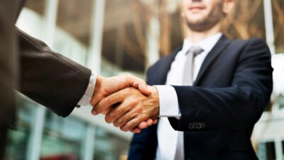 Behind the TMX Deal to Buy RAFI Indices From Research Affiliates