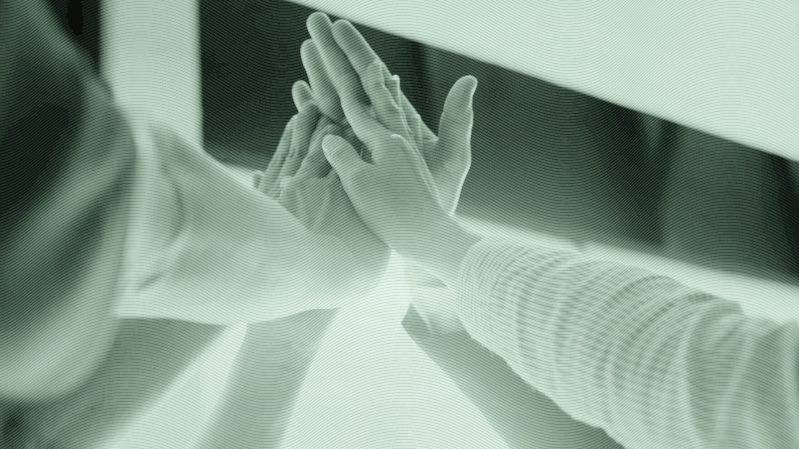Can Clients Have Principles and Performance? Younger Generations Think So