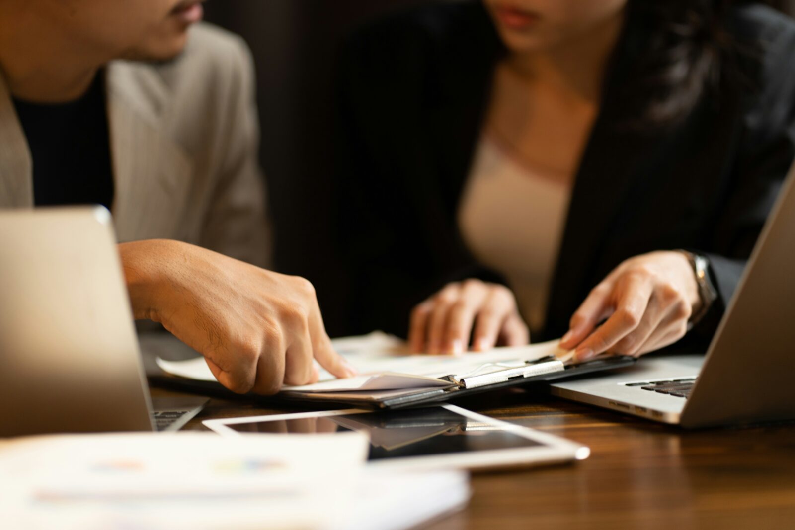 Northern Trusts Become Latest Asset Manager to Apply for ETF Share Classes