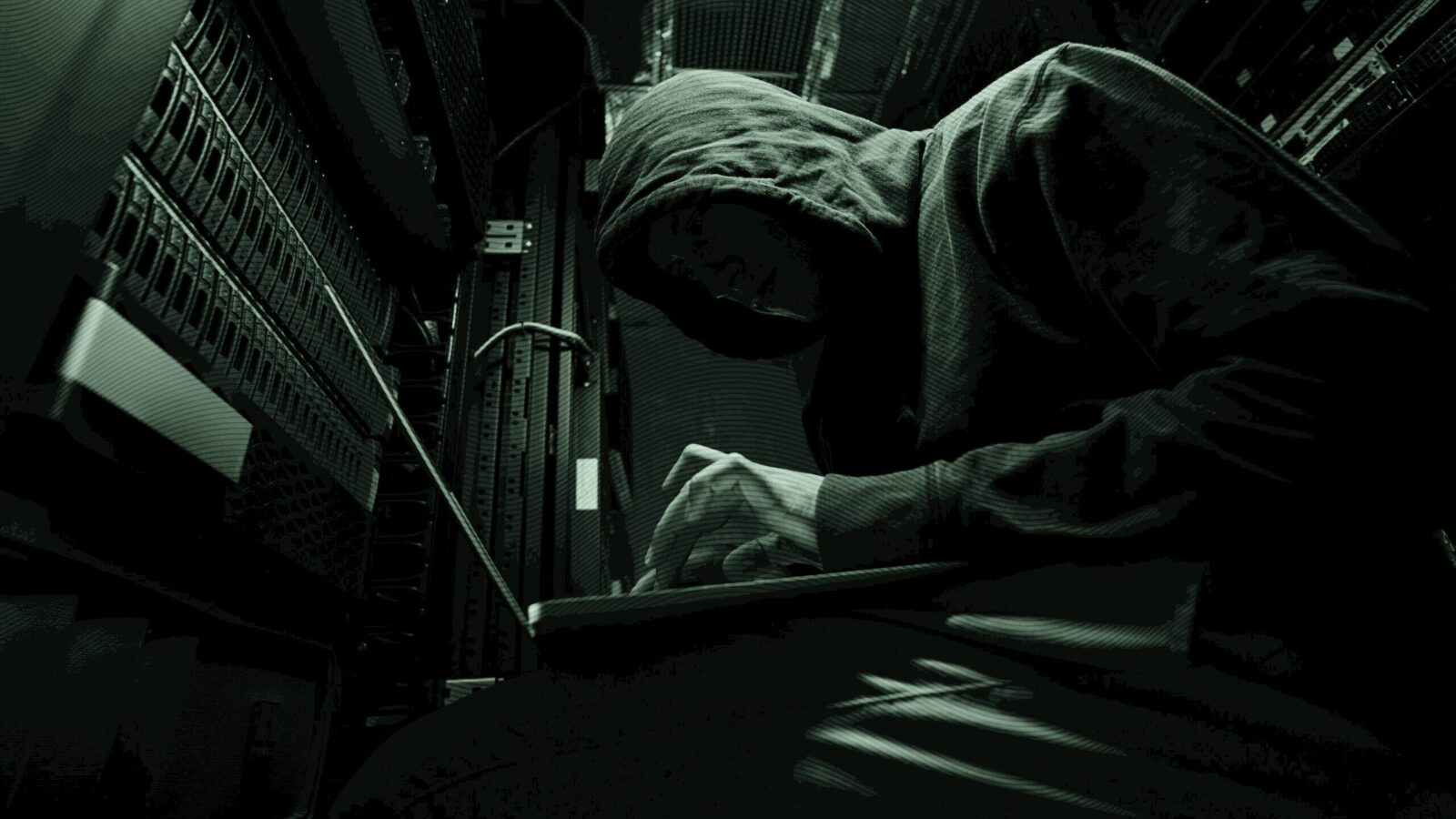 New AI Fraud Schemes Are Pushing Losses to Record Highs